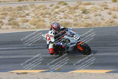 media/Jan-19-2024-Apex Assassins-CVMA Friday (Fri) [[74e94f2102]]/Trackday 1/Session 2 (Turn 12 Inside)/